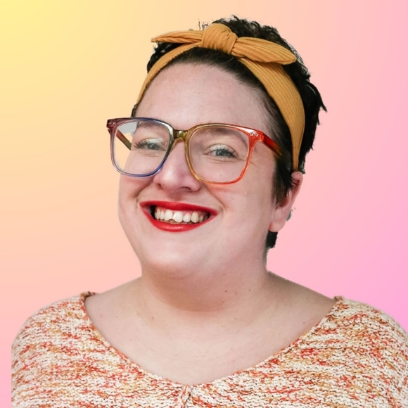 Meet your Posher, Lift - Picture 2 of 2